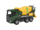 LENA® WORXX Betonmischer Volvo FMX