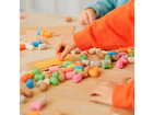 Playmais Eduline Classic Box mit 6300 Stück inkl Zubehör