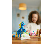 Playmais Kartenset Eduline Classic Adventure Bundle 2