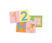 Playmais Kartenset Eduline Classic Basic Bundle 2