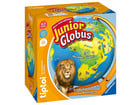 tiptoi Mein interaktiver Junior Globus ab 4 Jahren