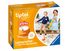 tiptoi ACTIVE Lautsprecher ab 3 Jahren