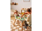 Funzy Spieltisch Set 3 teilig
