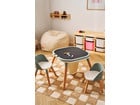 Funzy Spieltisch Set 3 teilig