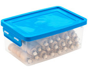 20 Stricklieseln inkl Aufbewahrungsbox 3