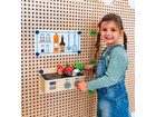 PLUG it Rollenspiel Set Küche & Bad