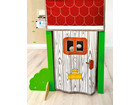 PLUG it Rollenspiel Textil Dach