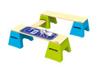 beleduc Seat & Play XL Starter Set