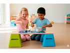 beleduc Seat & Play XL Starter Set