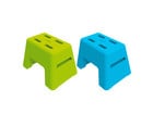 beleduc Seat & Play Blocks