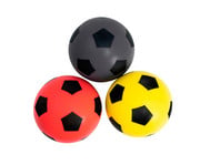 Betzold WM Softbälle 3er Set 1