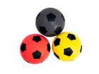 Softbälle 3er Set