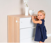 Vorteilspack Multi Sicherung weiß 3er Set 4