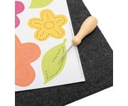 Betzold Prickel Set 3