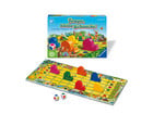 Ravensburger Tempo kleine Schnecke!