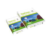 Kopierpapier 1606C Premium 80g/m² 500 Blatt weiß 1