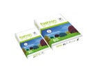 Kopierpapier 1606C Premium 80g/m² 500 Blatt weiß