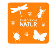 Expedition Natur – Das große Vogel Memo 5