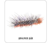 Expedition Natur – Das große Insekten Memo 4