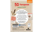 Expedition Natur – 50 Tierspuren