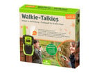 Expedition Natur – Walkie Talkies