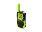 Expedition Natur – Walkie Talkies