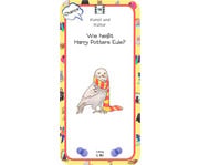Das Allgemeinwissen Quiz 5