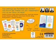 Das Wie Quiz 2