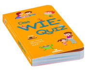 Das Wie Quiz 3