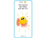 Das Wie Quiz 4