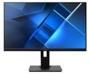 Acer LCD Monitor B277U G 27 1
