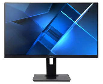 Acer LCD Monitor B277U G 27
