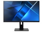 Acer LCD Monitor B277U G 27