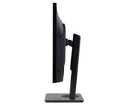 Acer LCD Monitor B277U G 27 2