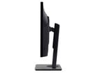Acer LCD Monitor B277U G 27