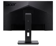 Acer LCD Monitor B277U G 27 3