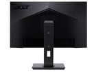 Acer LCD Monitor B277U G 27