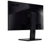 Acer LCD Monitor B277U G 27 4