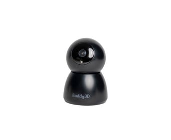 Buddy3D Kamera für offene Drucker