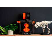 Original PRUSA MK4S 3D Drucker 4