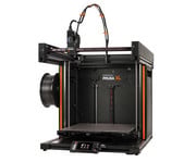 Original Prusa XL 3D Drucker 1