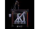 Original Prusa XL 3D Drucker