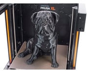 Original Prusa XL 3D Drucker 6