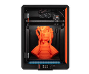 PRUSA CORE One L 3D Drucker 1