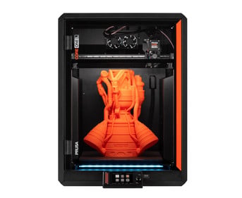 PRUSA CORE One L 3D Drucker