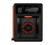 PRUSA CORE One L 3D Drucker 2