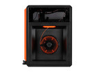 PRUSA CORE One L 3D Drucker