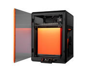PRUSA CORE One L 3D Drucker 3