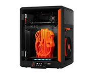 Original PRUSA CORE One+ 3D Drucker 1