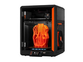 Original PRUSA CORE One+, 3D-Drucker